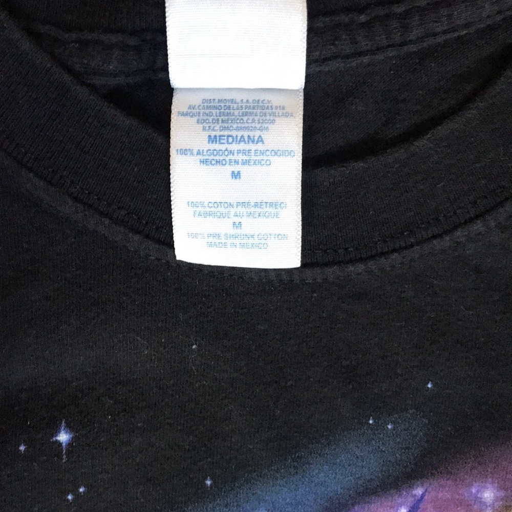 T-shirt - Picture 2 of 4